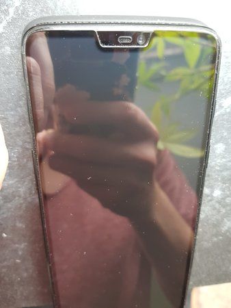IMG-20180624-WA0001.jpg