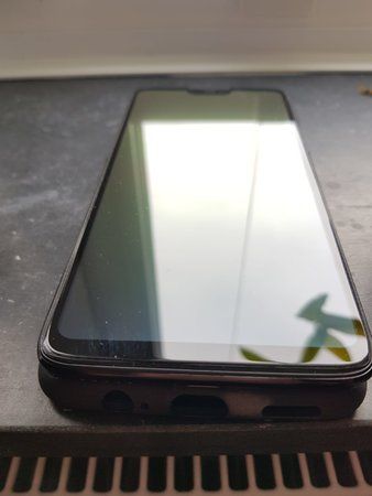 IMG-20180624-WA0000.jpg