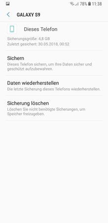 Screenshot_20180624-113857_Samsung Cloud.jpg