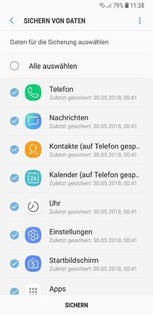 Screenshot_20180624-113826_Samsung Cloud.jpg