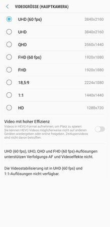 Screenshot_20180624-113358_Camera.jpg