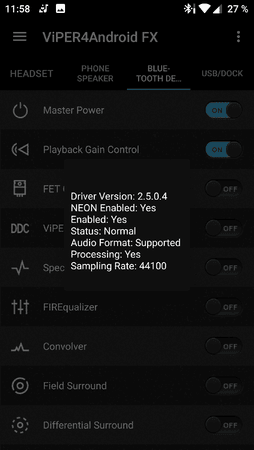 Screenshot_ViPER4Android_FX_20180624-115842.png
