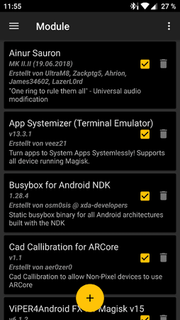 Screenshot_Magisk_Manager_20180624-115514.png