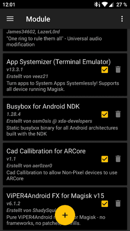 Screenshot_Magisk_Manager_20180624-120137.png