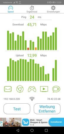 Screenshot_20180624-122301.jpg