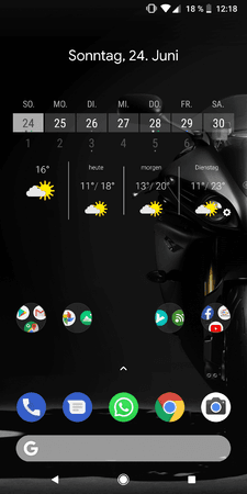 homescreen.png
