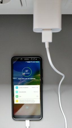 Xiaomi Standard Ladegerät.jpg
