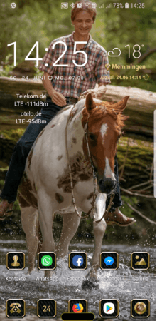 Screenshot_20180624-142544.png
