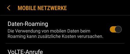 Screenshot_20180624-143958_Mobile networks.jpg