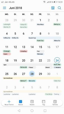 Screenshot_20180624-145132.jpg