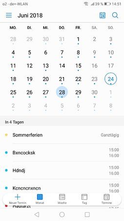 Screenshot_20180624-145139.jpg
