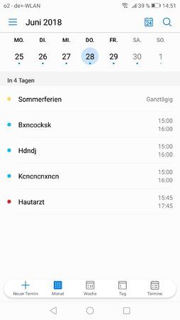 Screenshot_20180624-145148.jpg