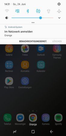 Screenshot_20180624-143103_Samsung Experience Home.jpg