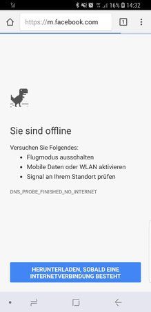 Screenshot_20180624-143252_Chrome.jpg