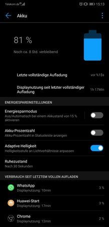 Screenshot_20180624-151319.jpg