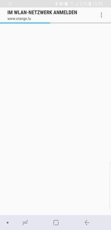 Screenshot_20180624-151318_CaptivePortalLogin.jpg