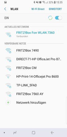 Screenshot_20180624-153507_Settings.jpg