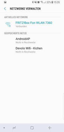 Screenshot_20180624-153521_Settings.jpg