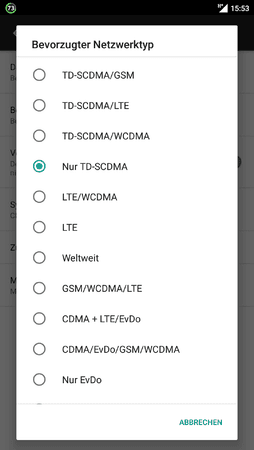 Screenshot_20180624-155351.png