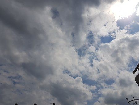 20180624_155657.jpg