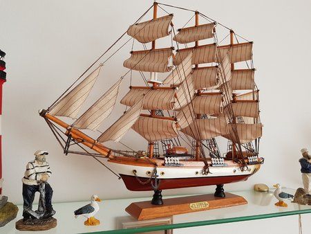 20180624_155421.jpg