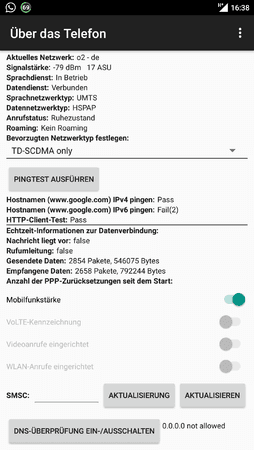 Screenshot_20180624-163827.png