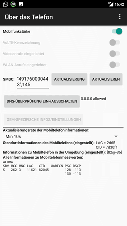 Screenshot_20180624-164244.png
