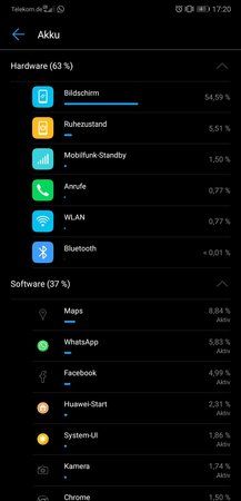 Screenshot_20180624-172040.jpg