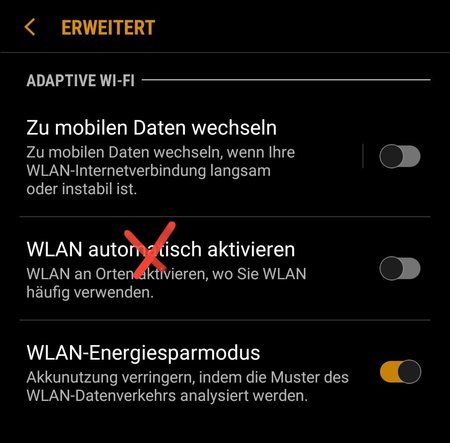 Screenshot_20180624-172146_Settings.jpg