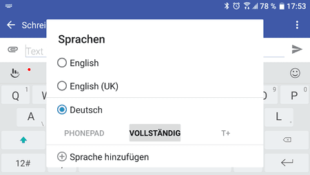 Screenshot_20180624-175400.png