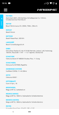 Screenshot_20180624-191654.png