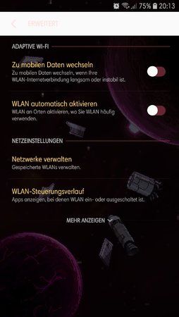 Screenshot_20180624-201330_Settings.jpg