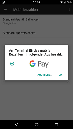 Screenshot_20180624-203008.png