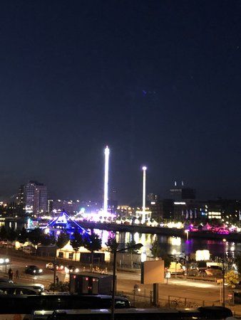 4EC4E286-DAE4-43A5-9F7E-40B94A3E6BE4.jpeg
