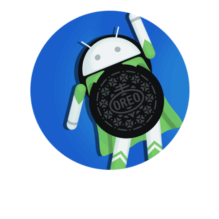 pixel experience.png pixel experience.png