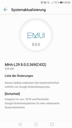 Screenshot_20180625-024326.jpg