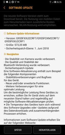 Screenshot_20180625-063645_Software update.jpg