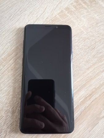 IMG_20180625_064605.jpg