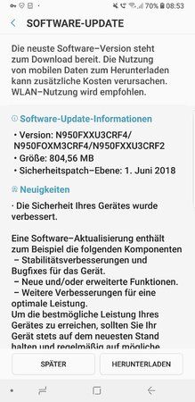 Screenshot_20180625-085319_Software update.jpg