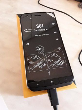20180625_084259.jpg
