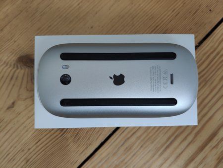 IMG_20180625_082931.jpg