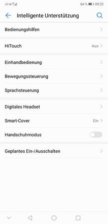 Screenshot_20180625-092223.jpg