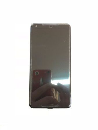 IMG-20180625-WA0000.jpg