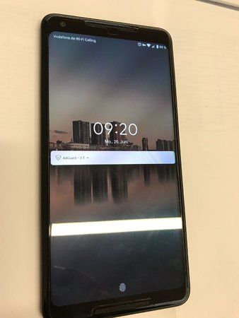 IMG-20180625-WA0001.jpg