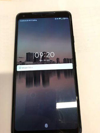 IMG-20180625-WA0003.jpg