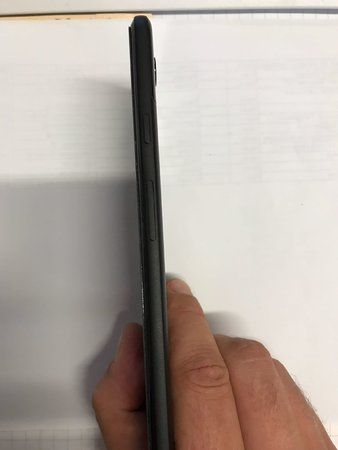 IMG-20180625-WA0007.jpg