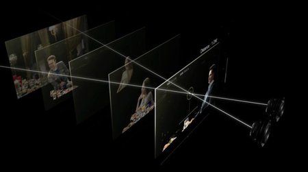 Capto_Capture-2017-04-28_10-54-45_AM-768x427.jpg
