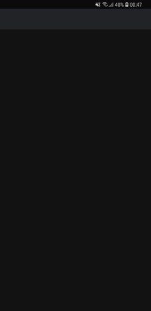 Screenshot_20180614-004729_Spotify.jpg