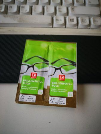 IMG_20180625_104458.jpg