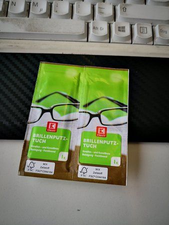 IMG_20180625_104445.jpg